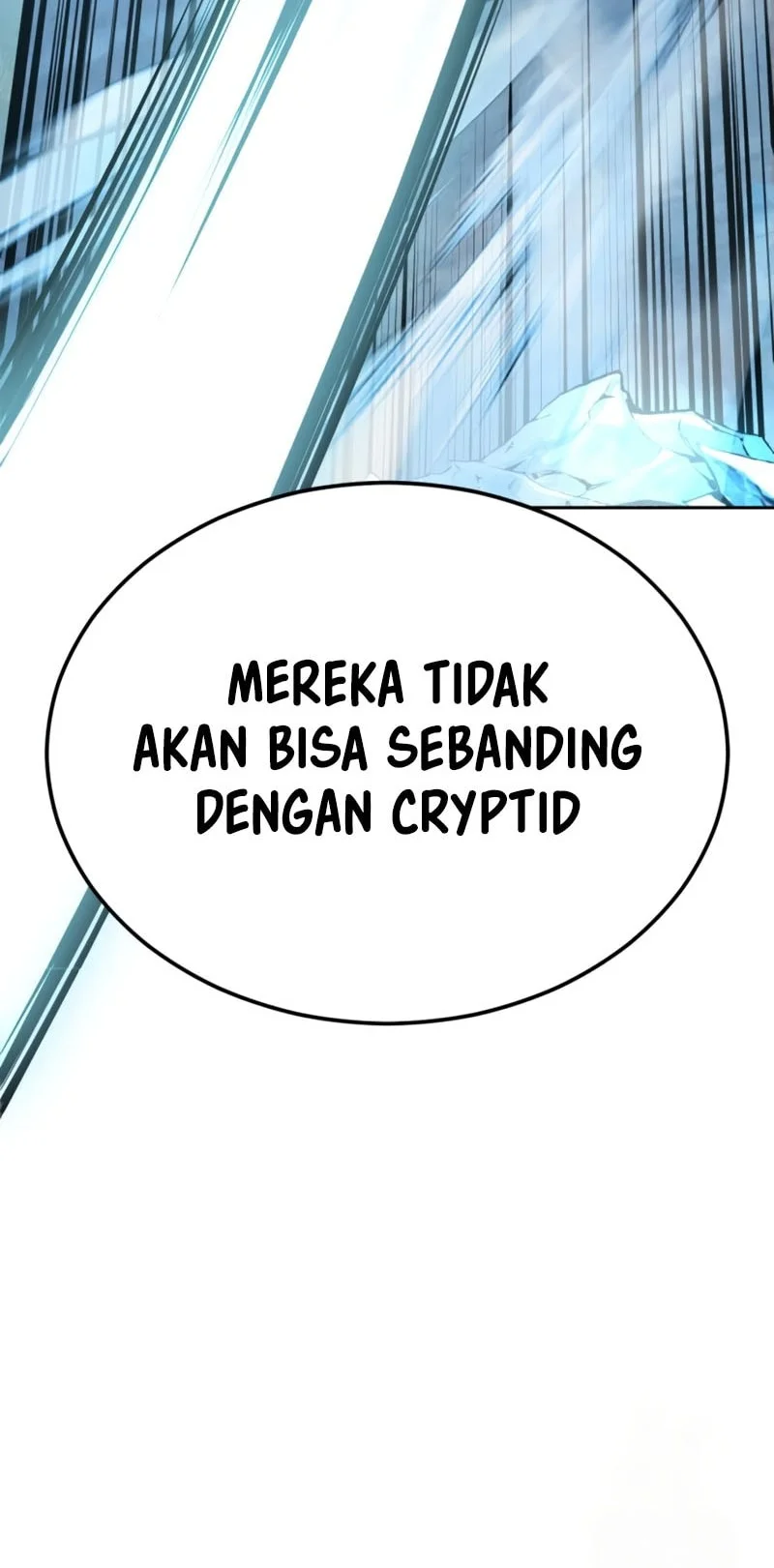 Ticket Hero S2 Chapter 147 - halaman 60