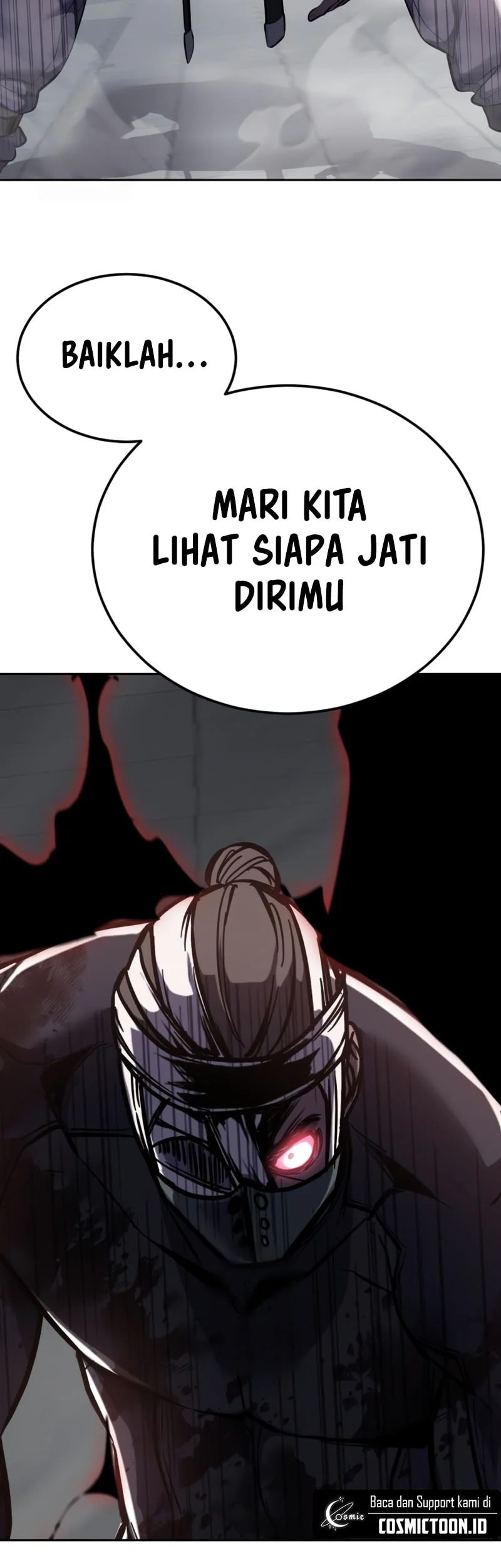 Ticket Hero S2 Chapter 147 - halaman 65