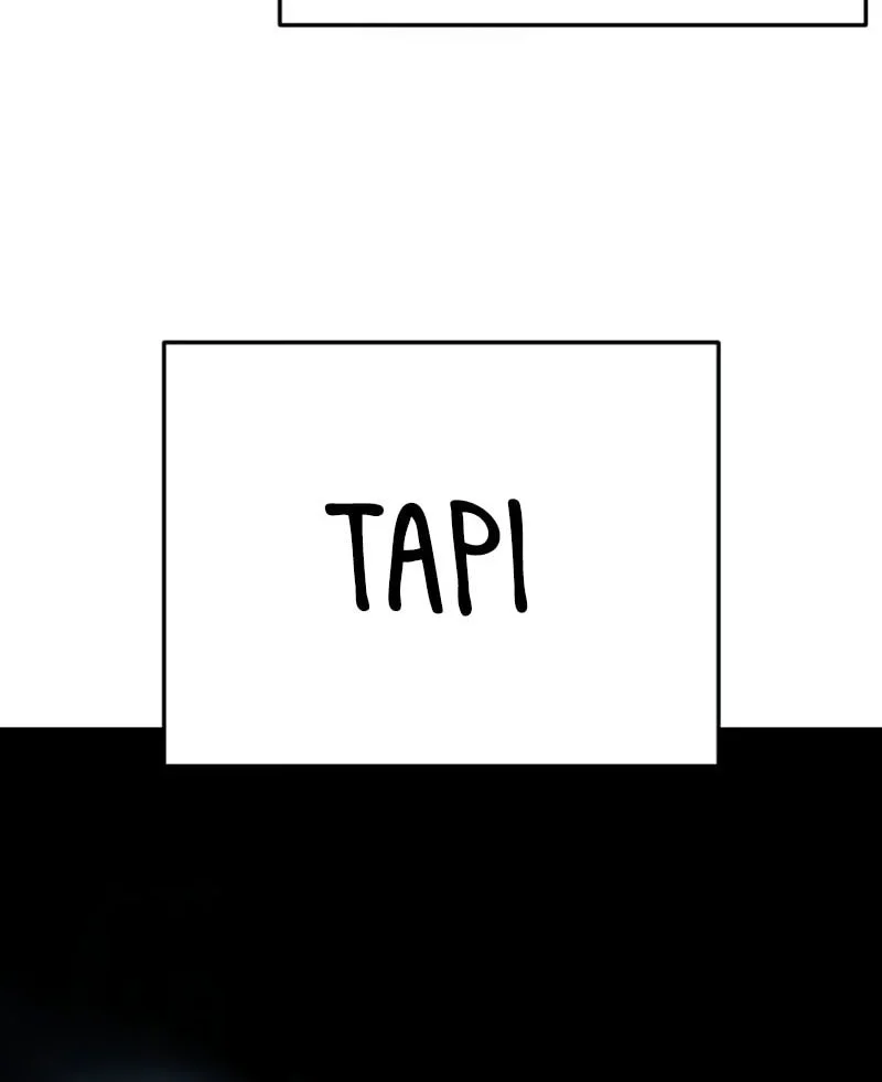 Ticket Hero S2 Chapter 147 - halaman 72