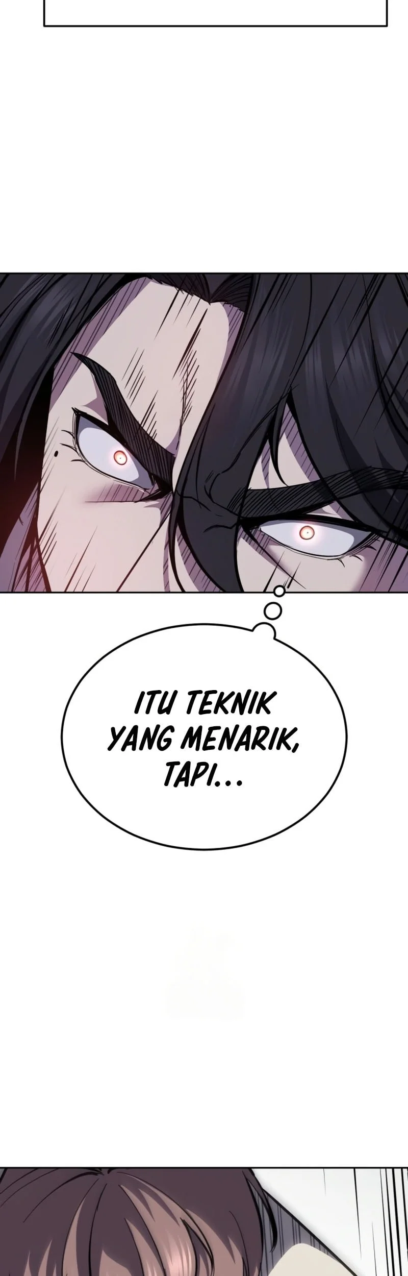Ticket Hero S2 Chapter 147 - halaman 77