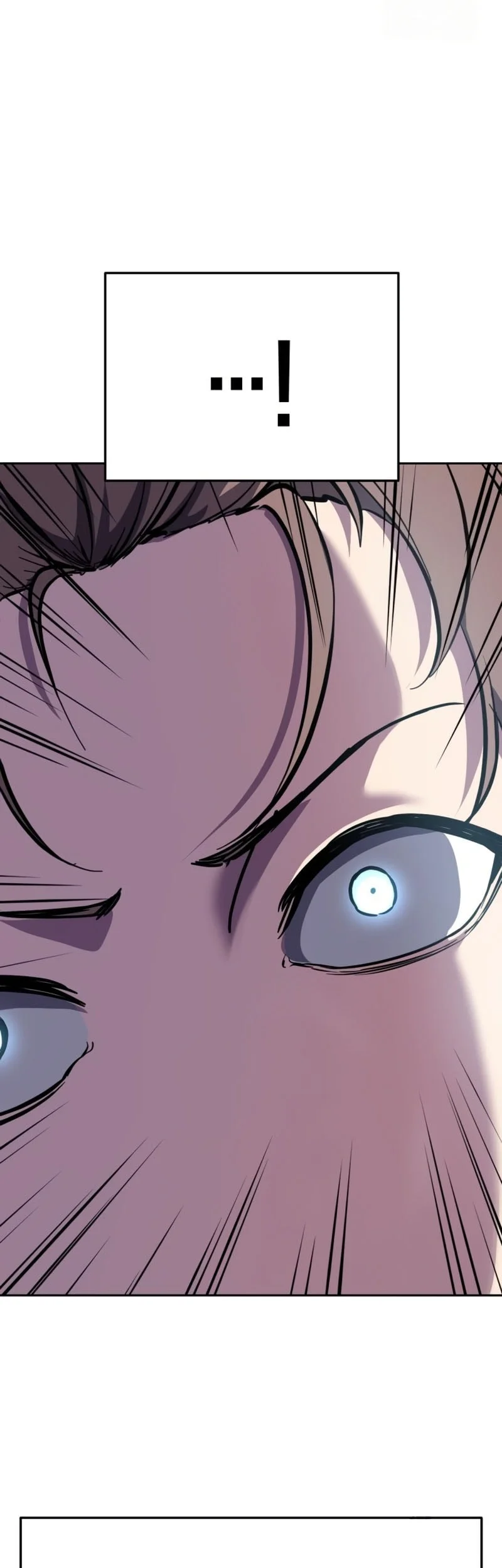Ticket Hero S2 Chapter 147 - halaman 99