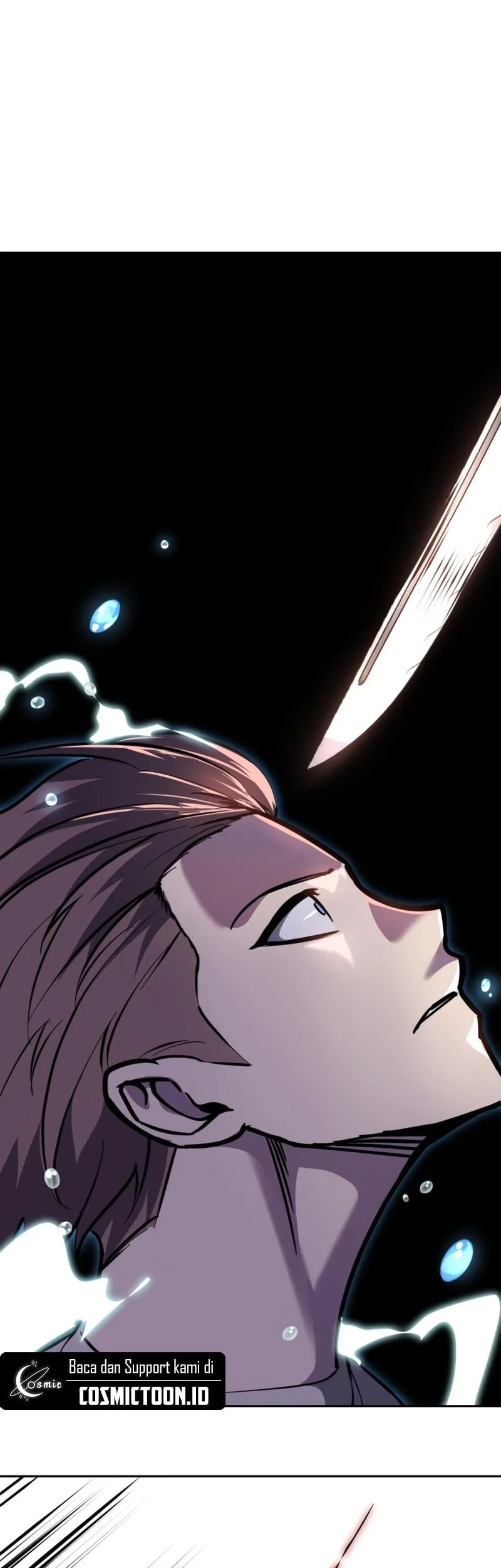Ticket Hero S2 Chapter 148 - halaman 17