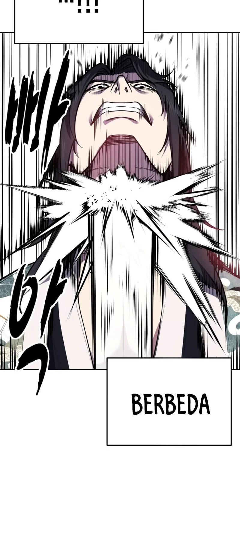 Ticket Hero S2 Chapter 148 - halaman 19