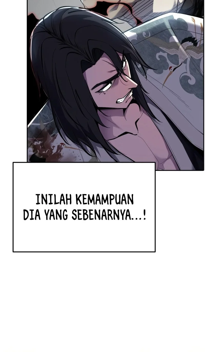 Ticket Hero S2 Chapter 148 - halaman 25