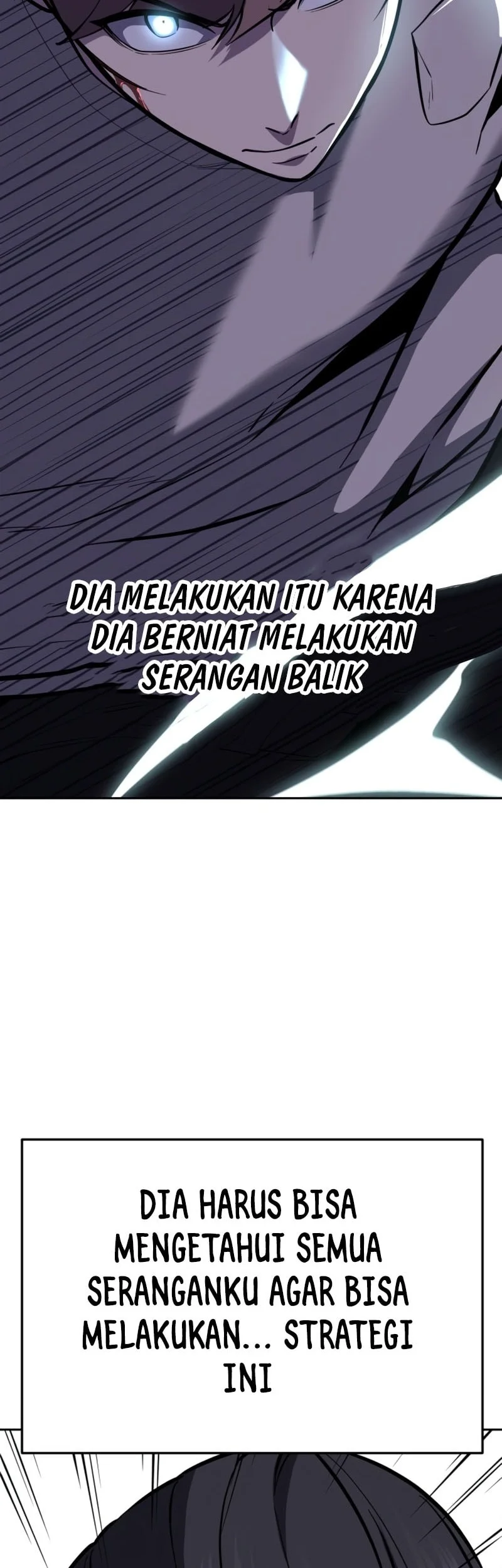 Ticket Hero S2 Chapter 148 - halaman 29