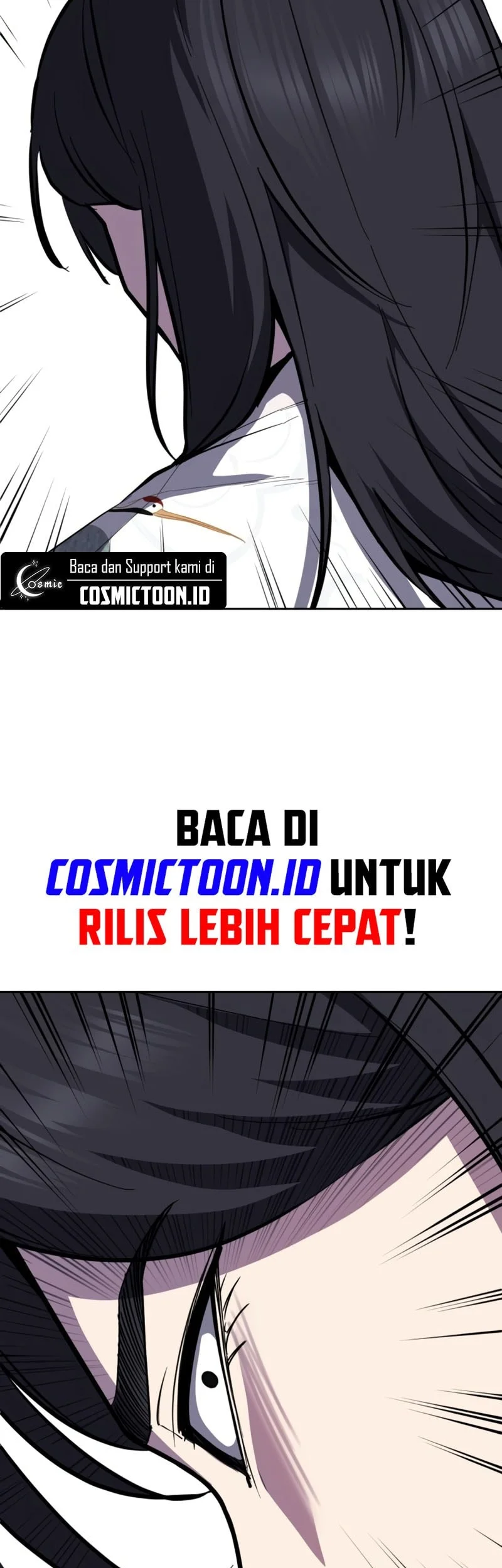 Ticket Hero S2 Chapter 148 - halaman 30
