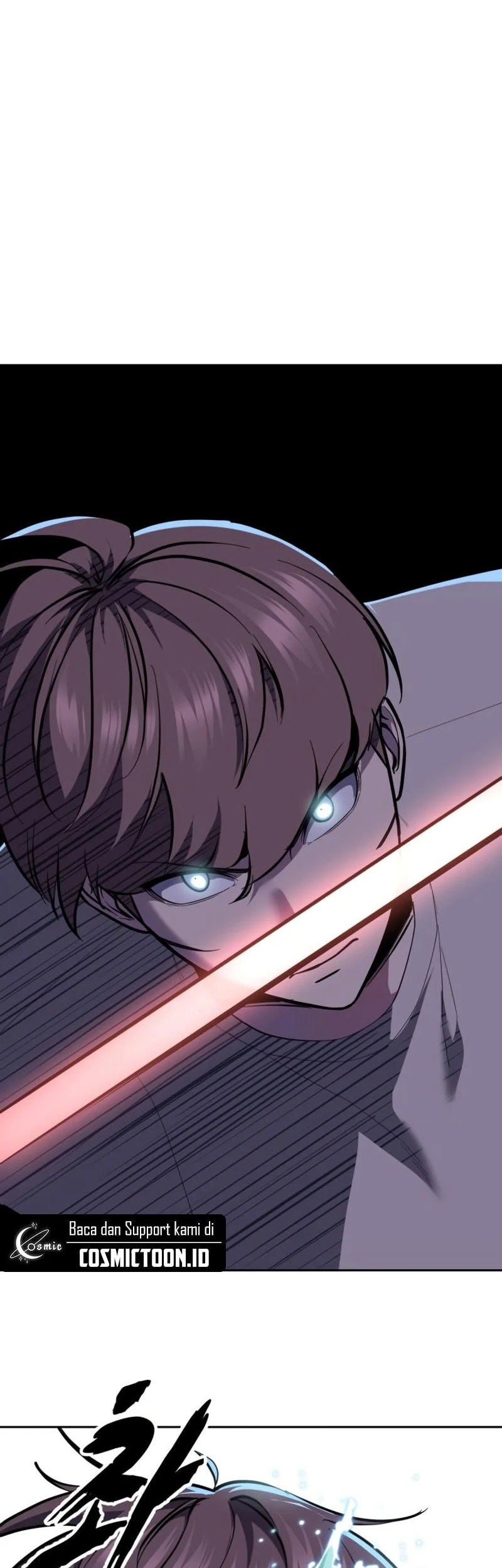 Ticket Hero S2 Chapter 148 - halaman 33