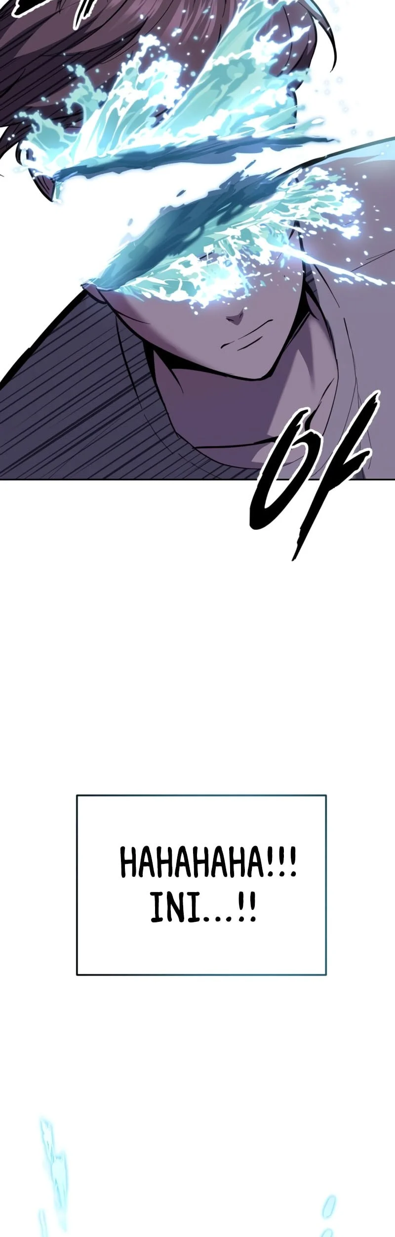 Ticket Hero S2 Chapter 148 - halaman 34