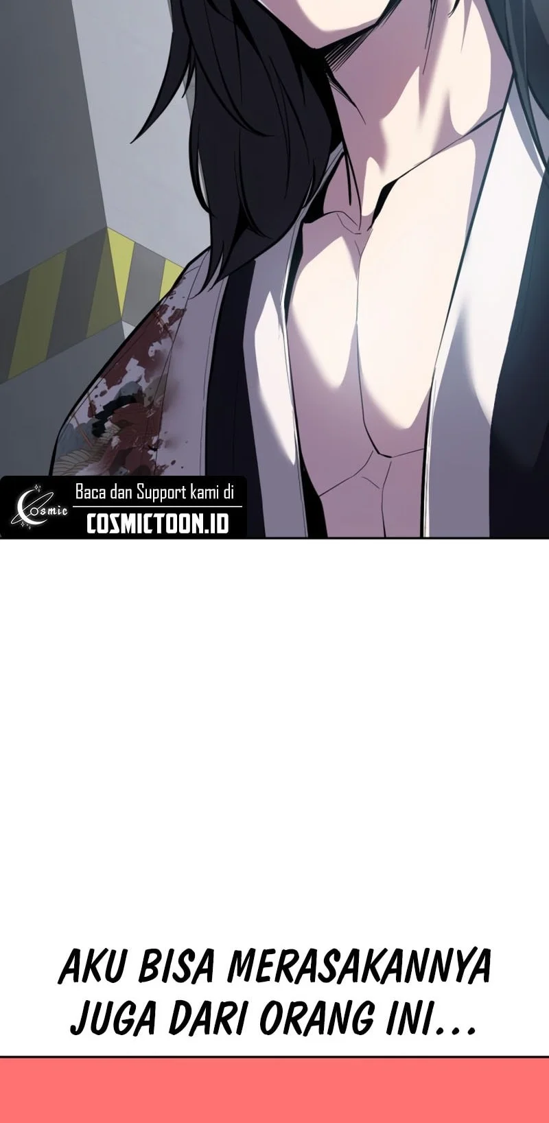 Ticket Hero S2 Chapter 148 - halaman 37