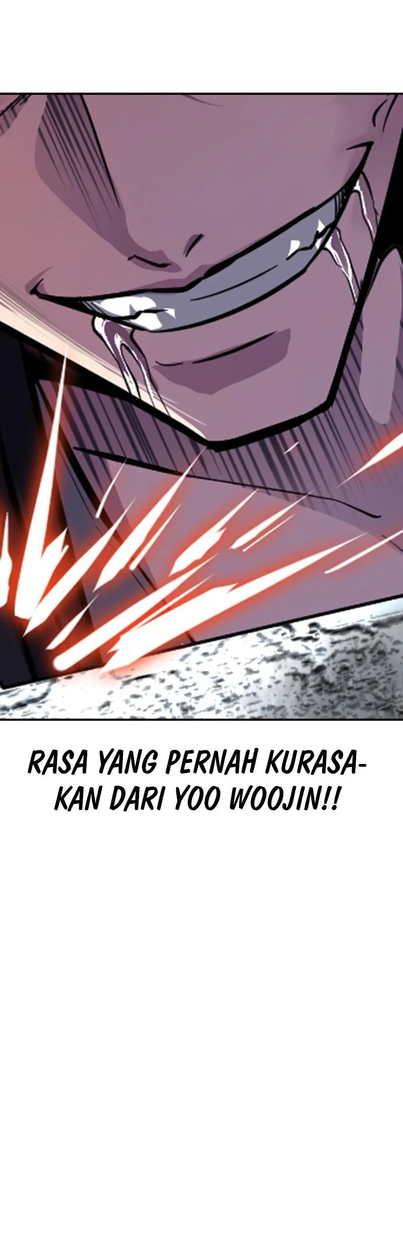 Ticket Hero S2 Chapter 148 - halaman 39