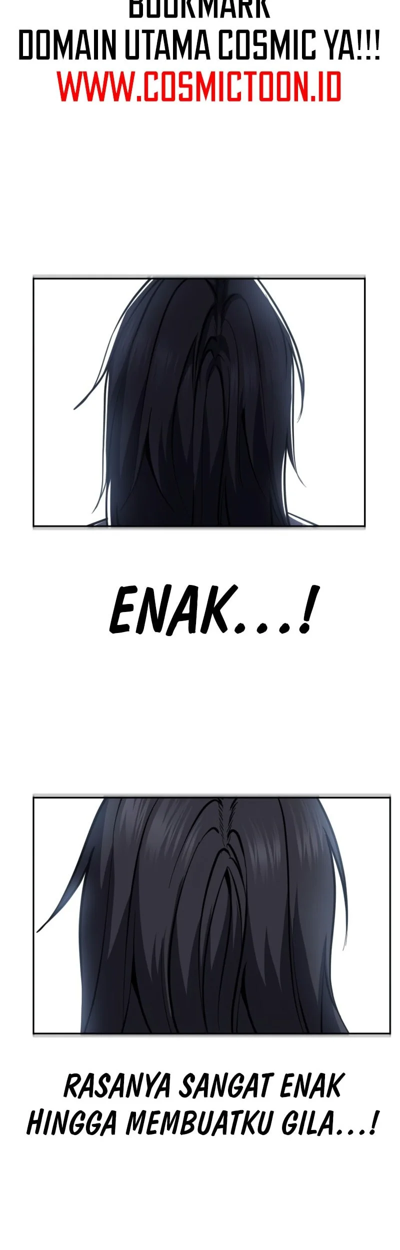 Ticket Hero S2 Chapter 148 - halaman 54