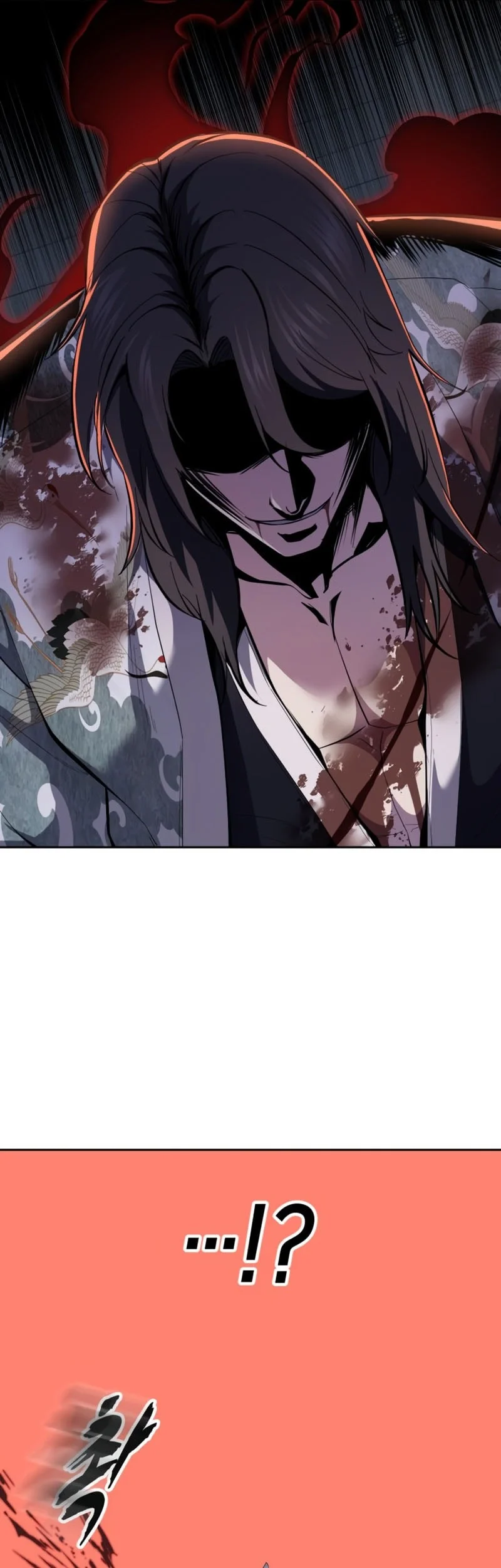 Ticket Hero S2 Chapter 148 - halaman 63