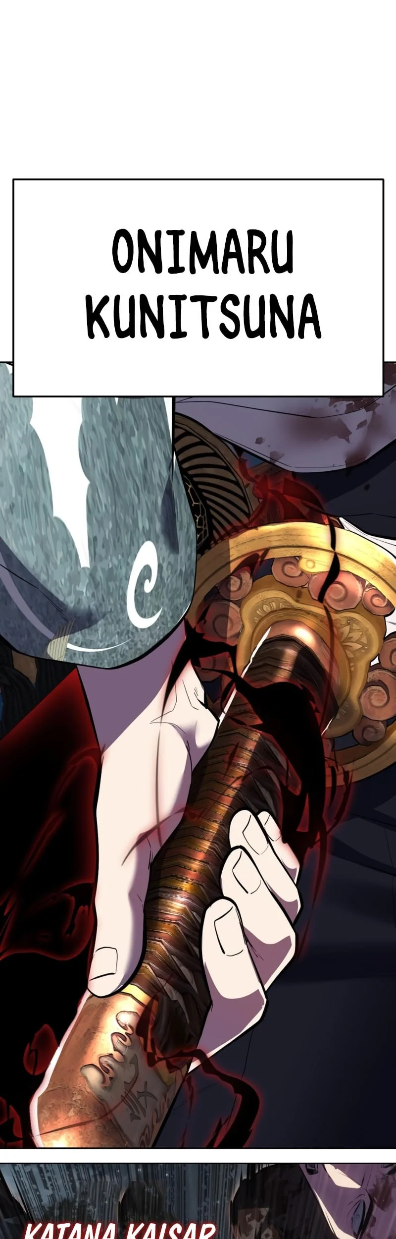 Ticket Hero S2 Chapter 148 - halaman 76