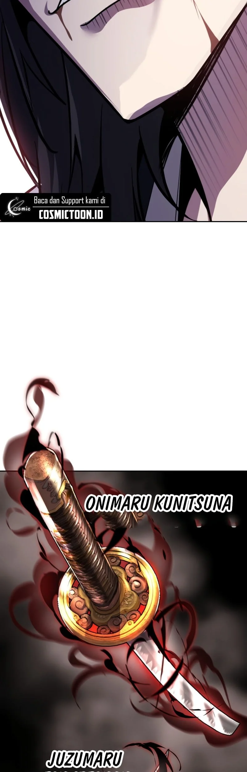 Ticket Hero S2 Chapter 148 - halaman 80