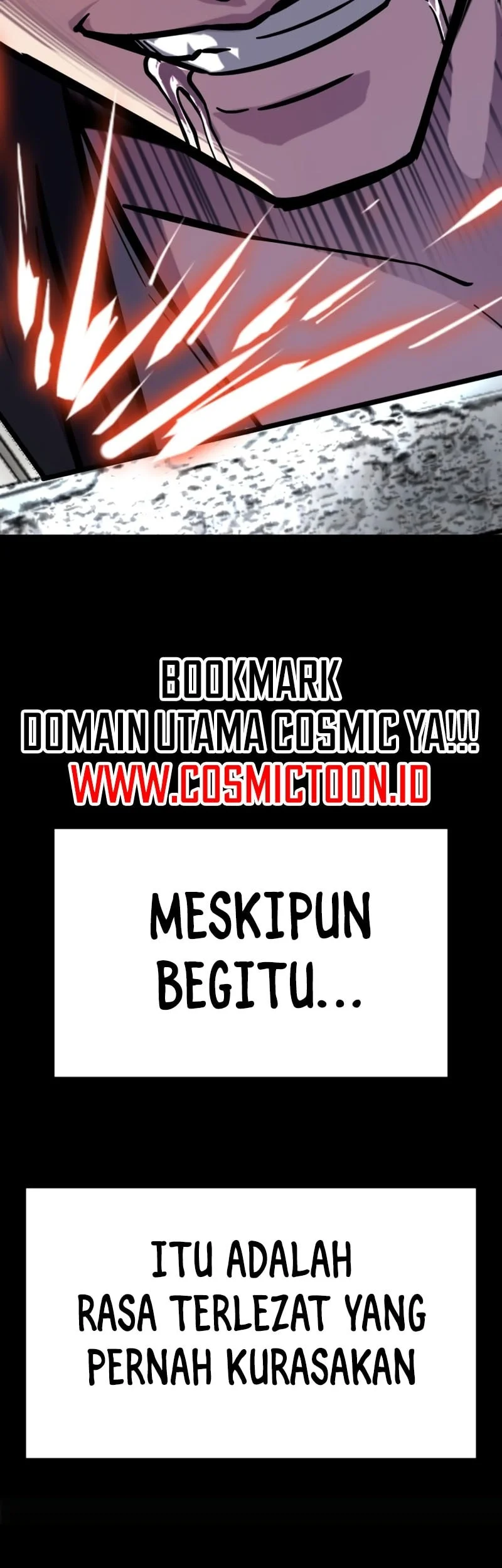 Ticket Hero S2 Chapter 148 - halaman 9