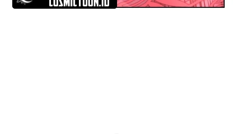 Ticket Hero S2 Chapter 148 - halaman 94