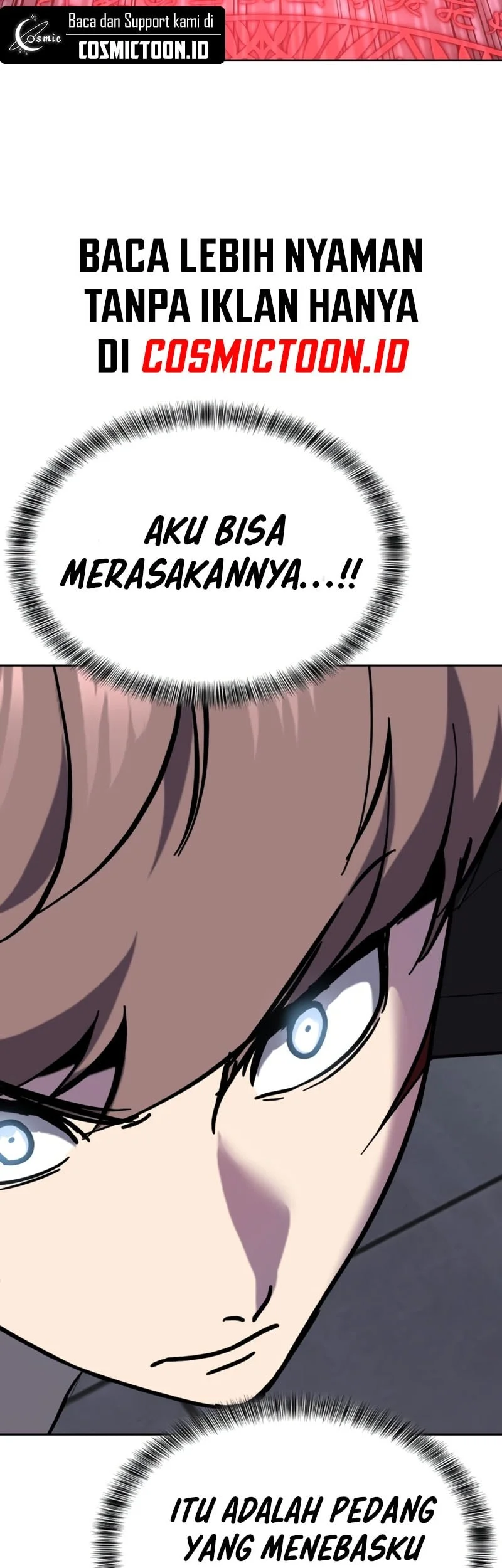 Ticket Hero S2 Chapter 148 - halaman 97