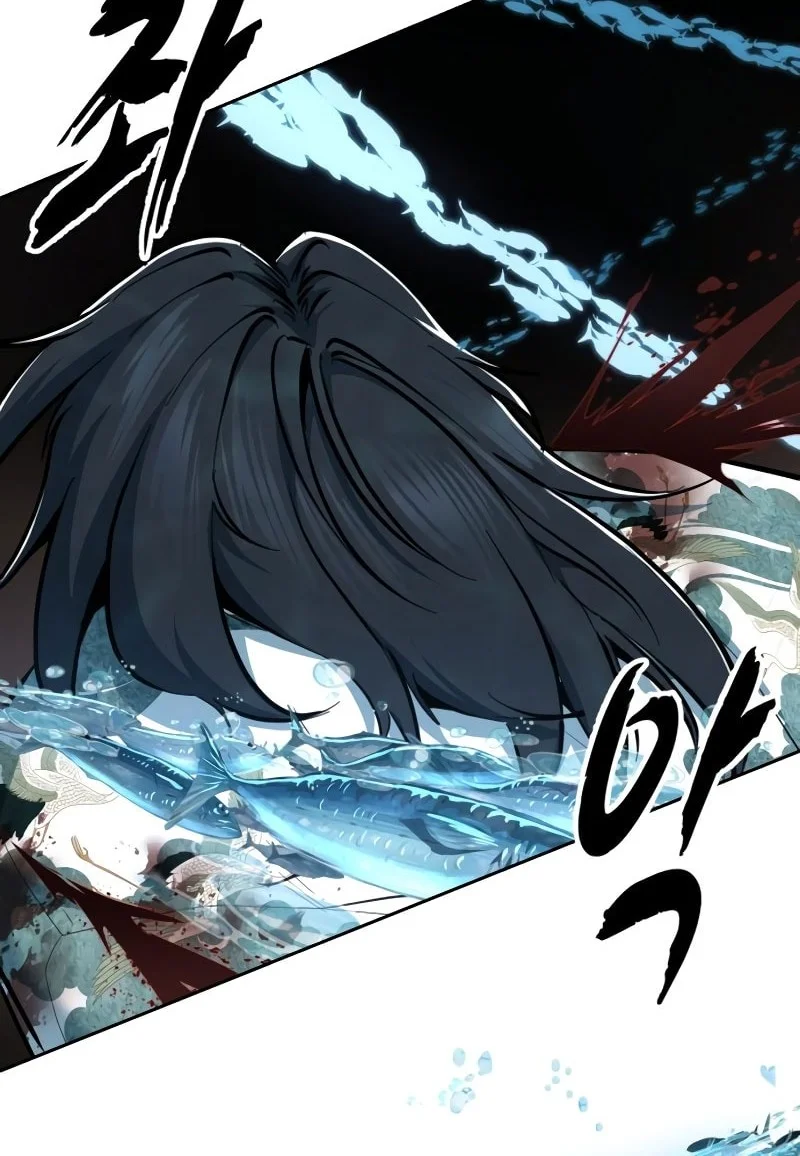 Ticket Hero S2 Chapter 149 - halaman 18