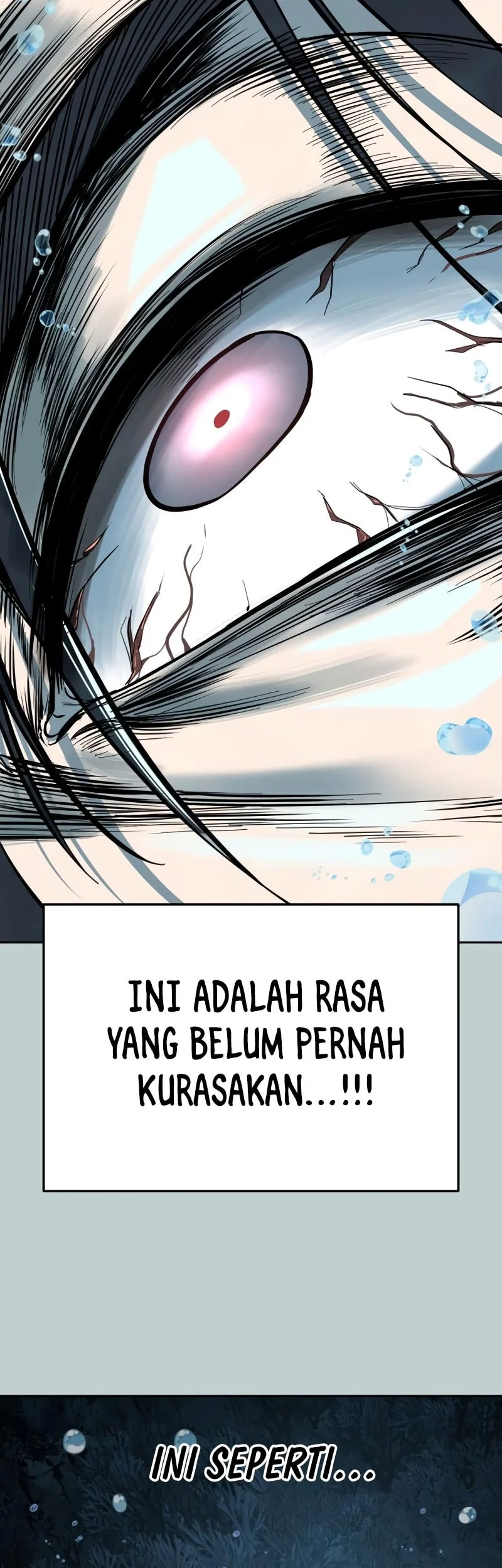 Ticket Hero S2 Chapter 149 - halaman 26