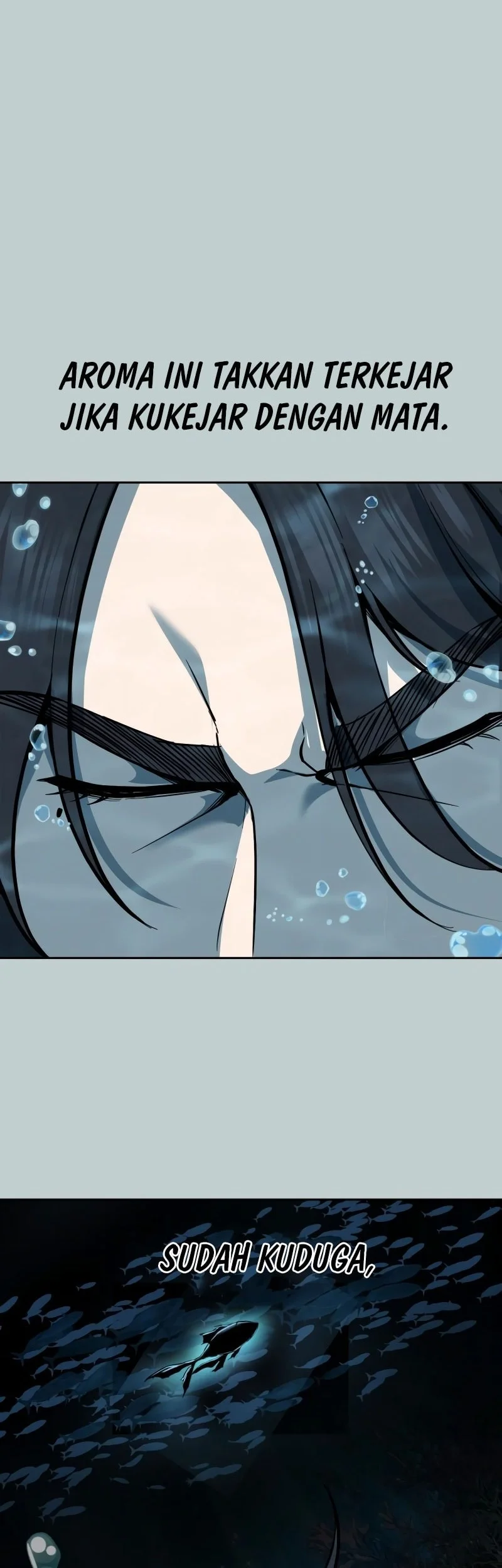 Ticket Hero S2 Chapter 149 - halaman 32