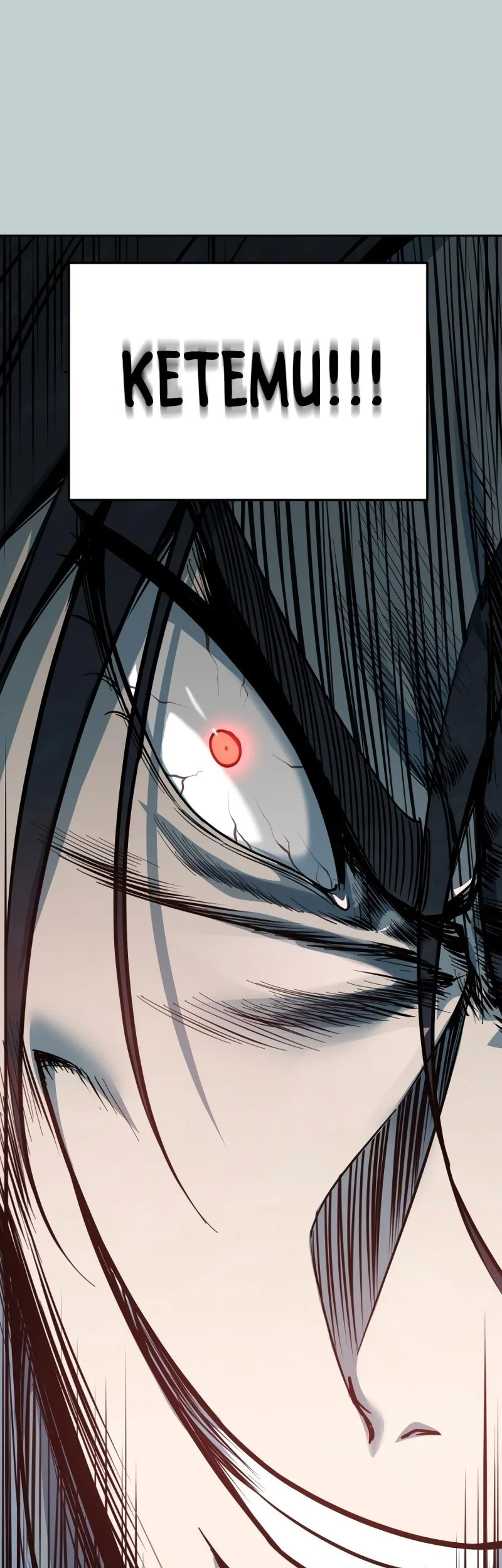 Ticket Hero S2 Chapter 149 - halaman 35