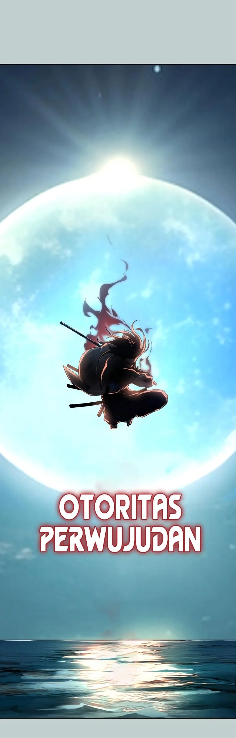 Ticket Hero S2 Chapter 149 - halaman 45