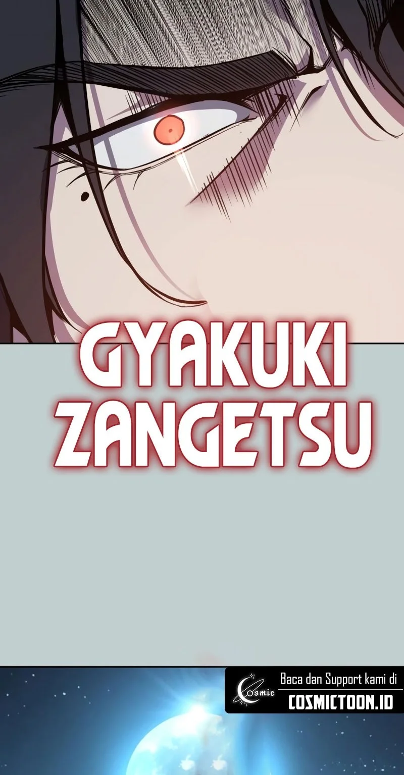 Ticket Hero S2 Chapter 149 - halaman 48