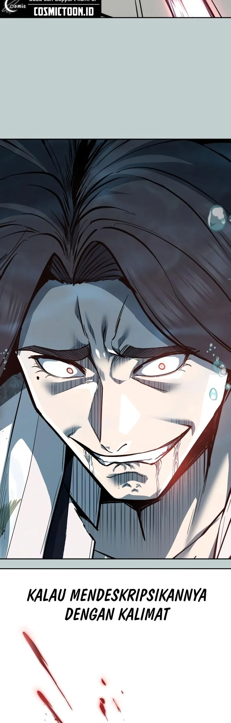 Ticket Hero S2 Chapter 149 - halaman 52