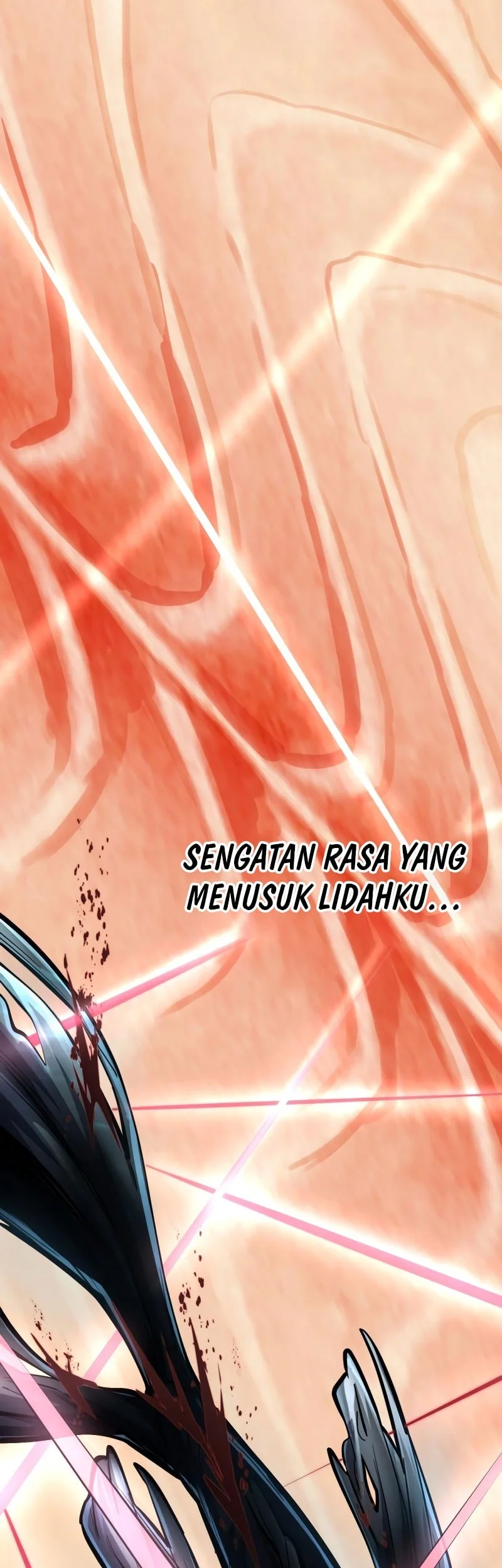 Ticket Hero S2 Chapter 149 - halaman 55