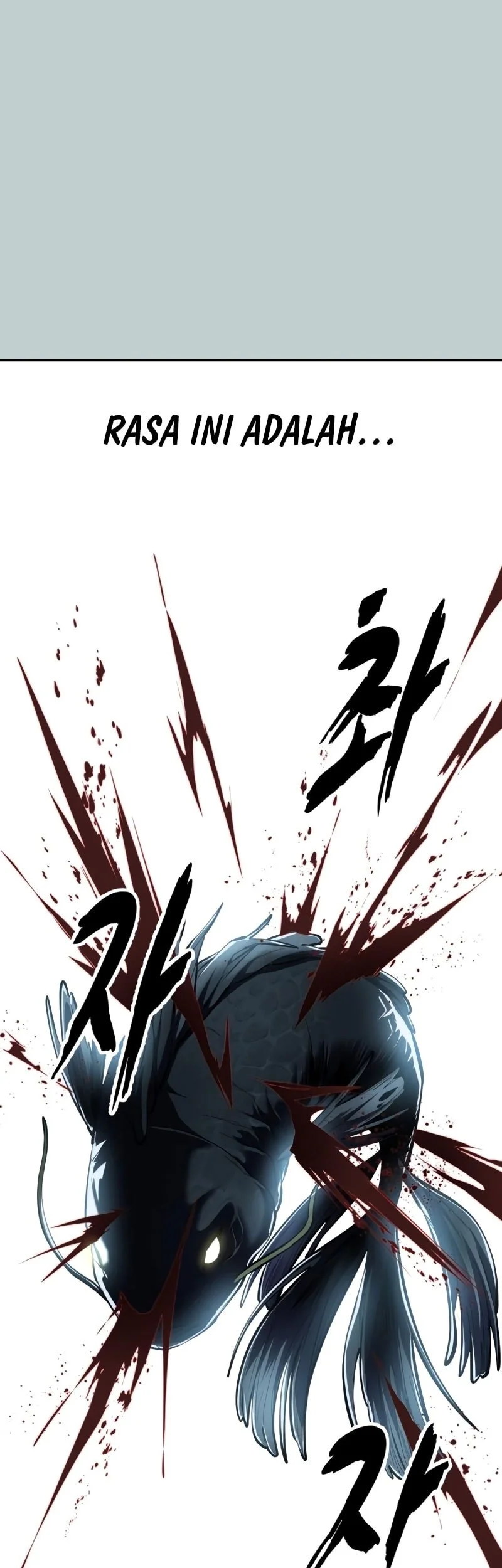 Ticket Hero S2 Chapter 149 - halaman 59