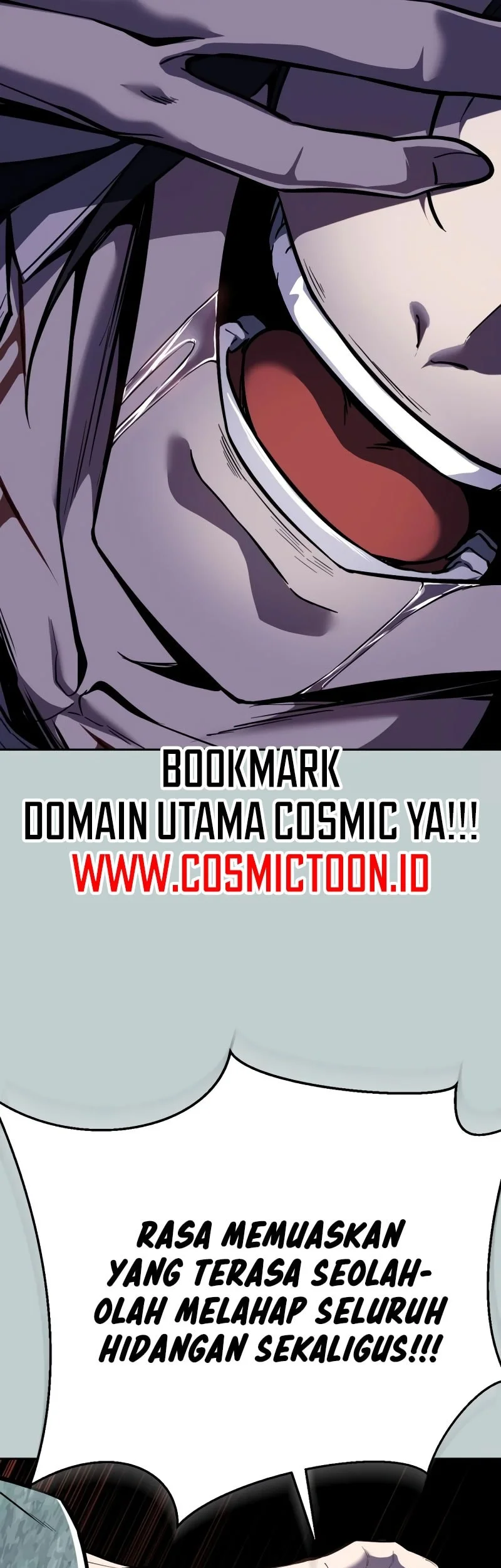 Ticket Hero S2 Chapter 149 - halaman 67
