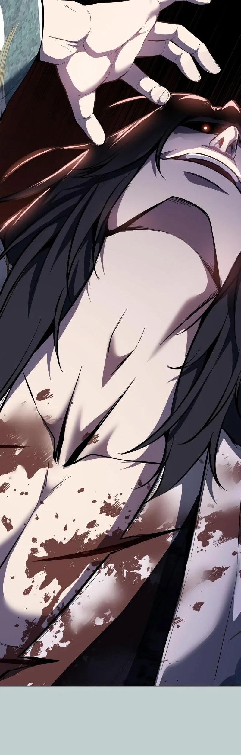 Ticket Hero S2 Chapter 149 - halaman 68
