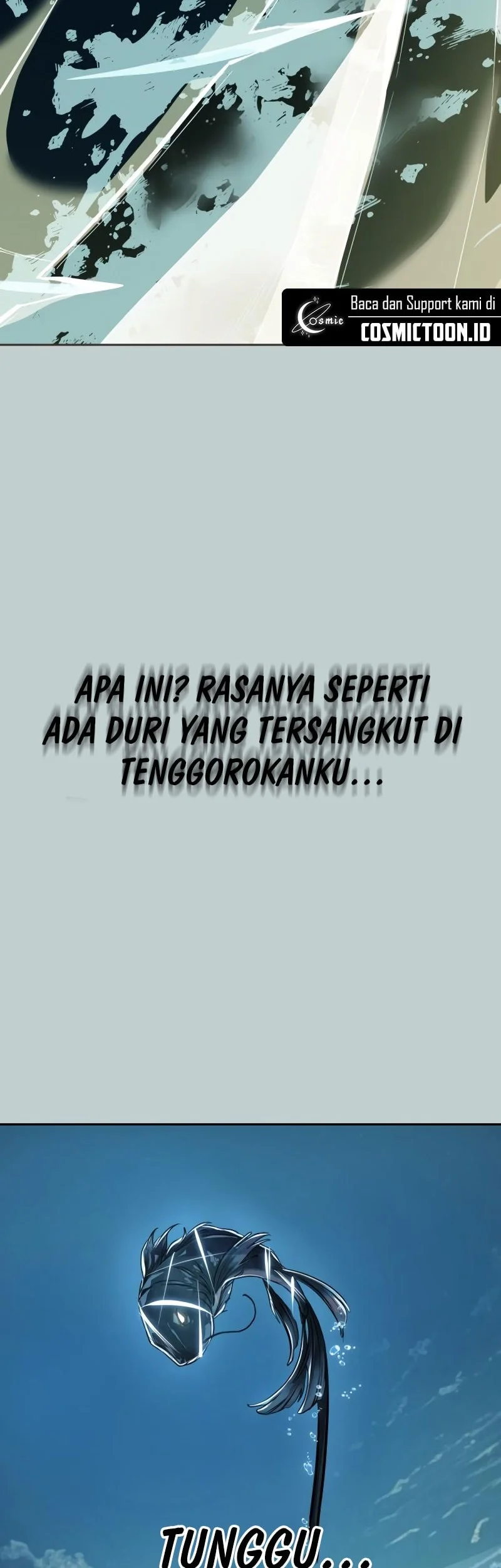 Ticket Hero S2 Chapter 149 - halaman 70