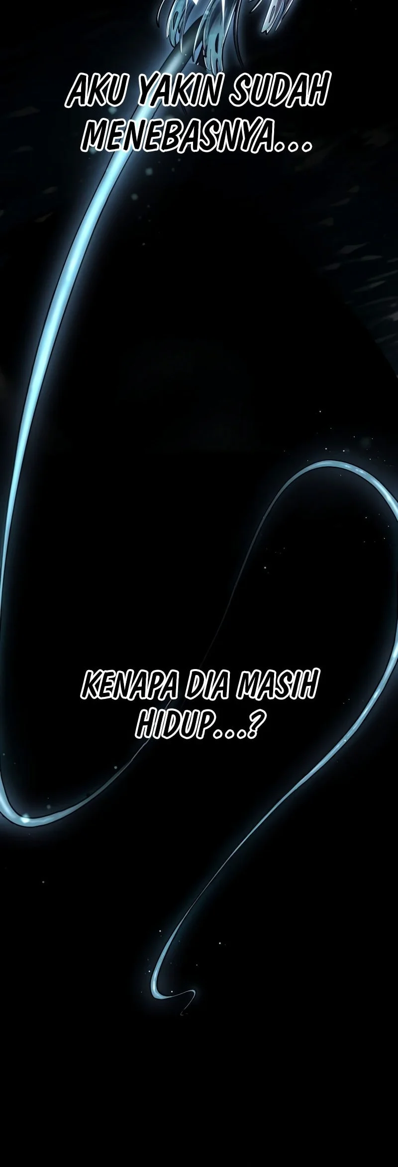 Ticket Hero S2 Chapter 149 - halaman 72