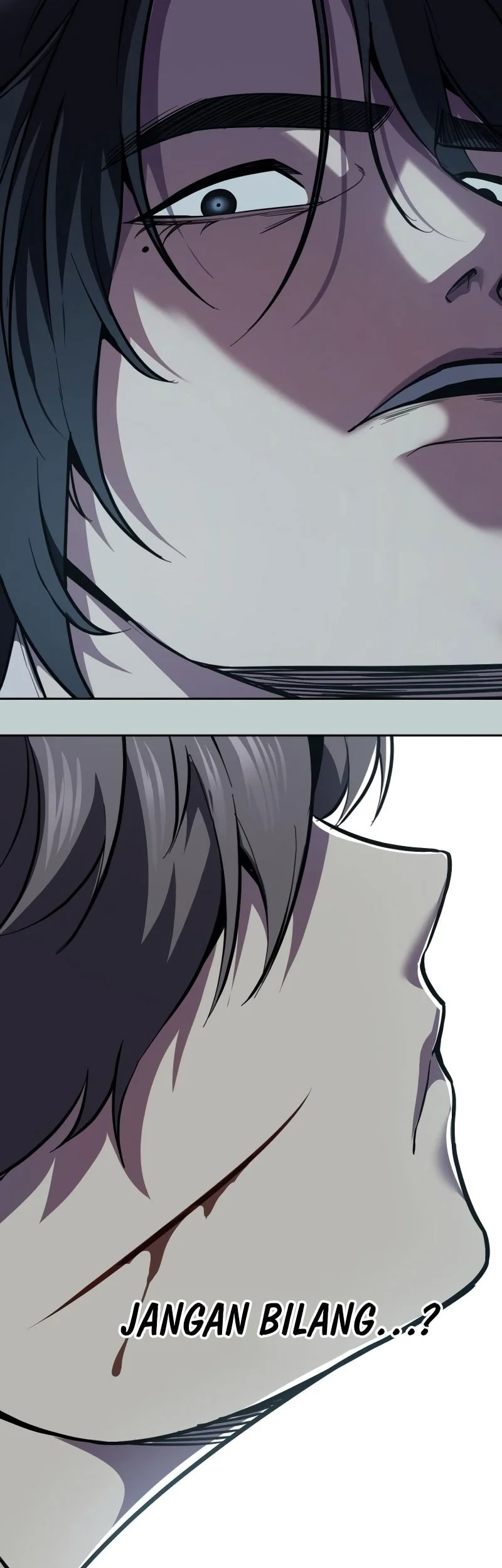Ticket Hero S2 Chapter 149 - halaman 75