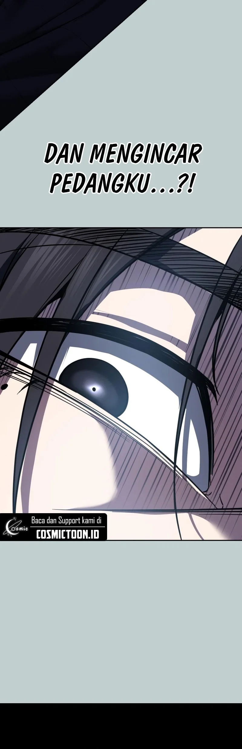 Ticket Hero S2 Chapter 149 - halaman 78