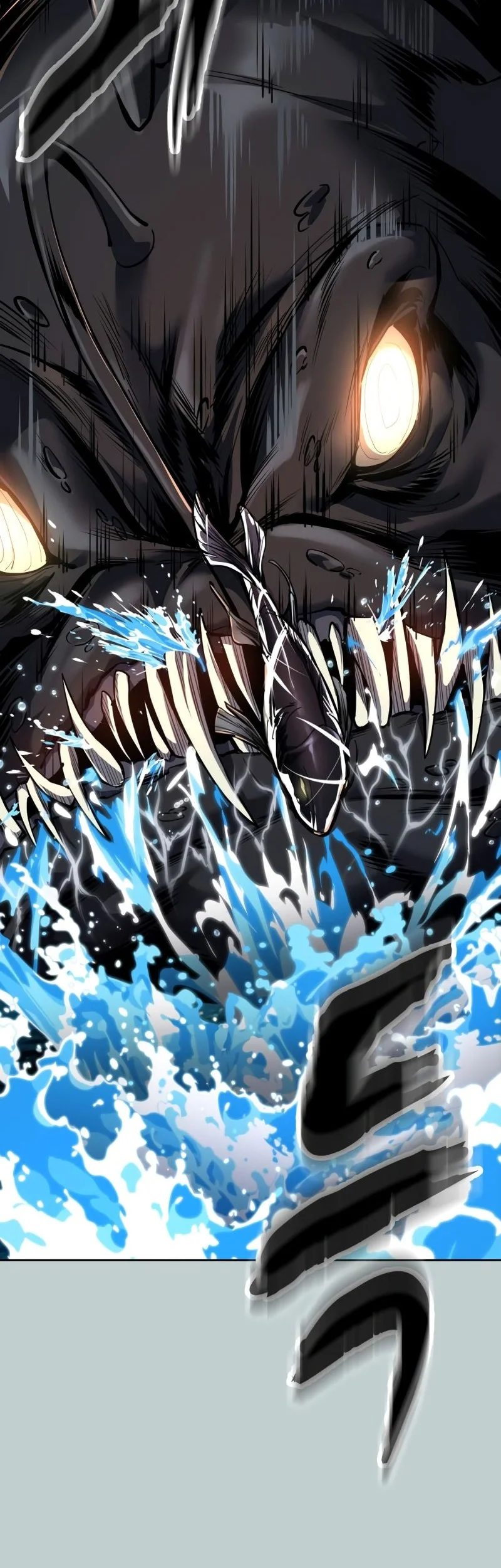 Ticket Hero S2 Chapter 149 - halaman 82