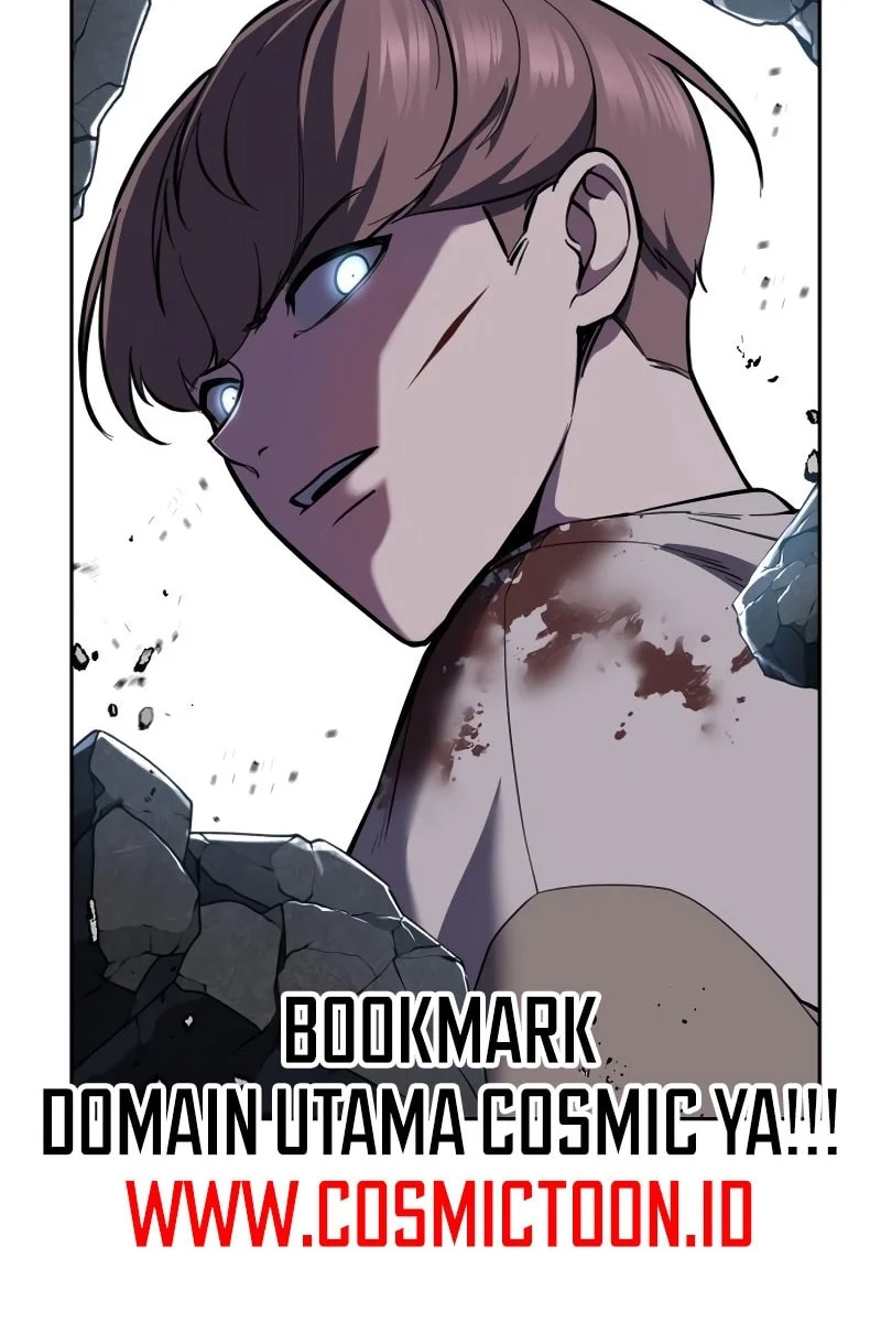 Ticket Hero S2 Chapter 149 - halaman 95