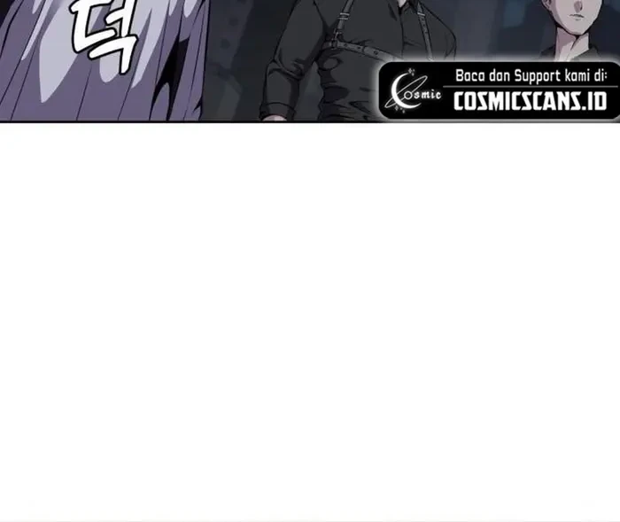 Ticket Hero S2 Chapter 15 - halaman 27