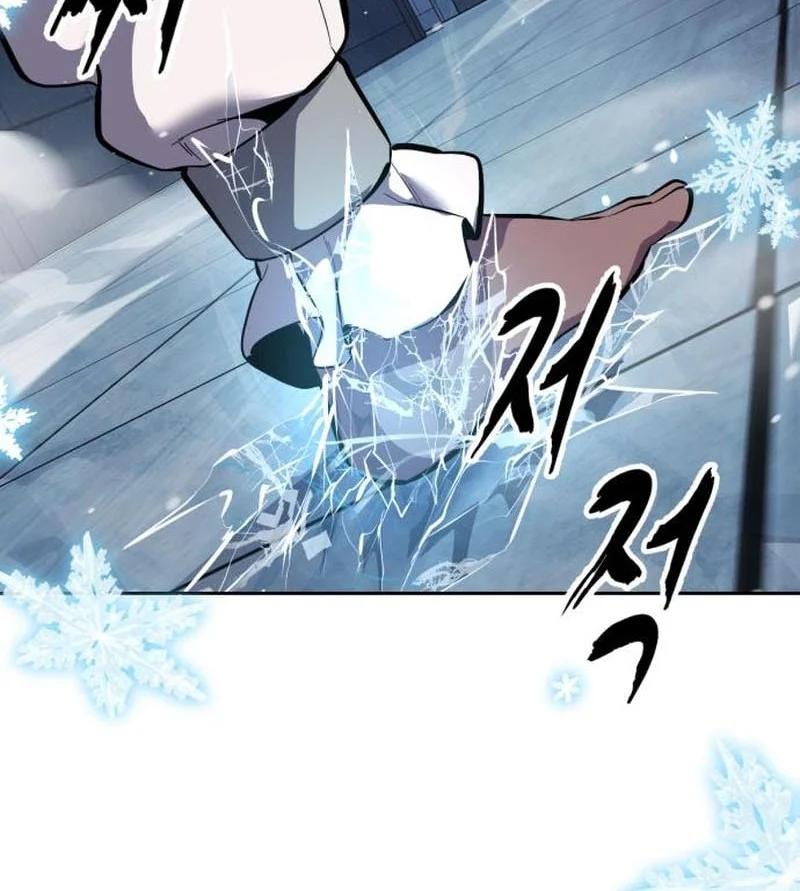 Ticket Hero S2 Chapter 150 - halaman 56