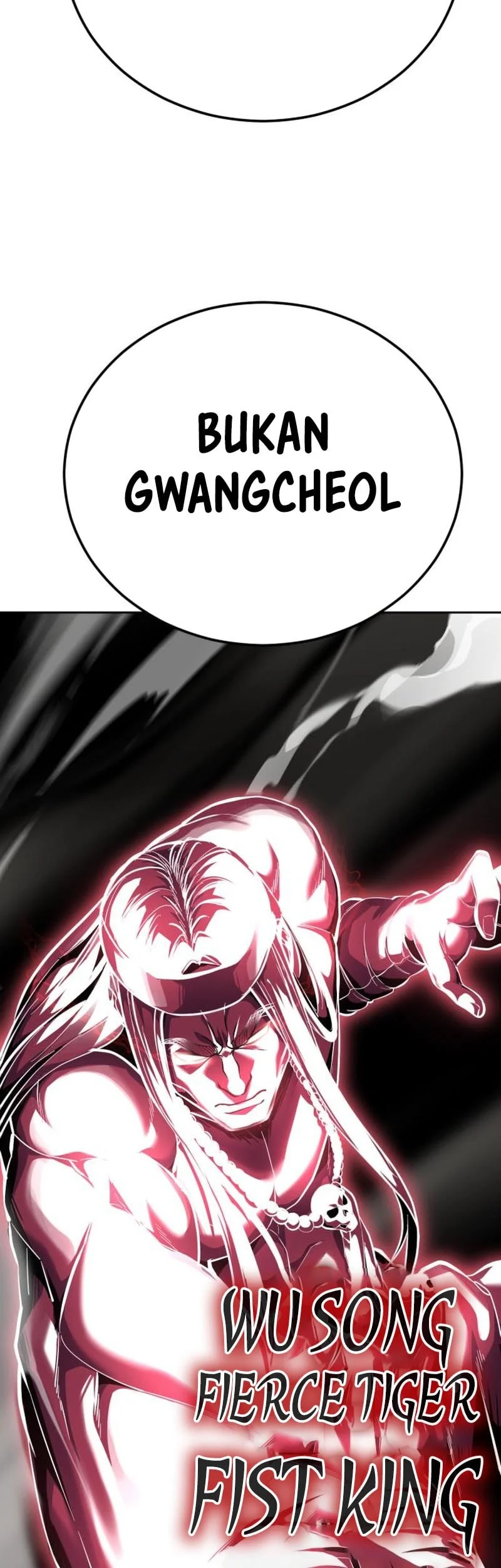 Ticket Hero S2 Chapter 150 - halaman 59