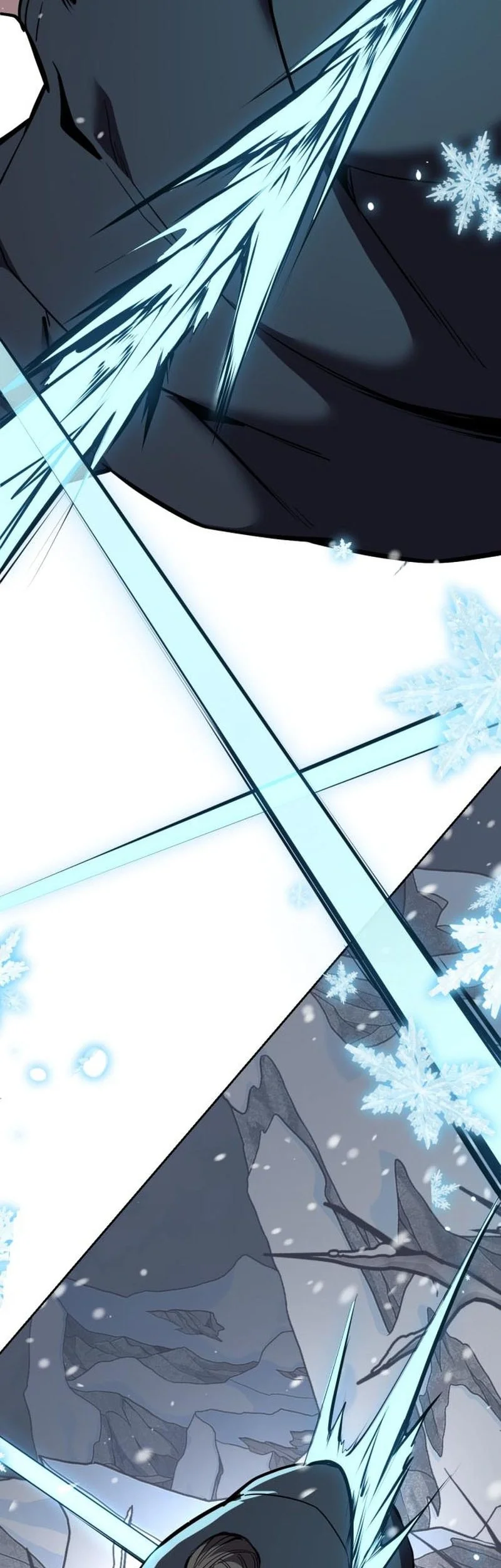 Ticket Hero S2 Chapter 150 - halaman 63
