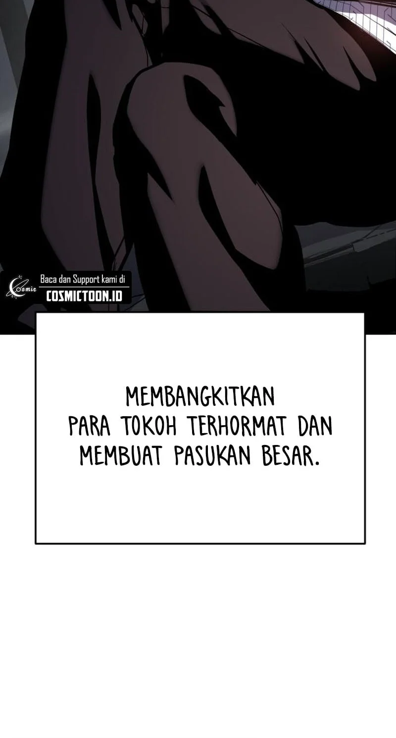 Ticket Hero S2 Chapter 150 - halaman 85