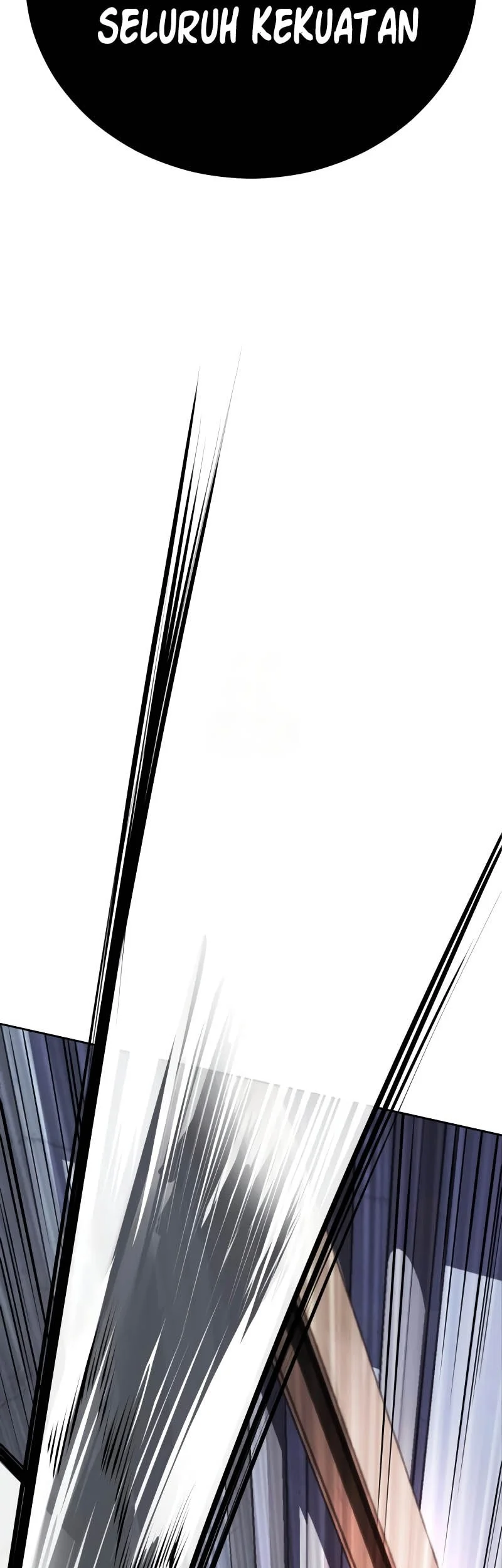 Ticket Hero S2 Chapter 151 - halaman 105