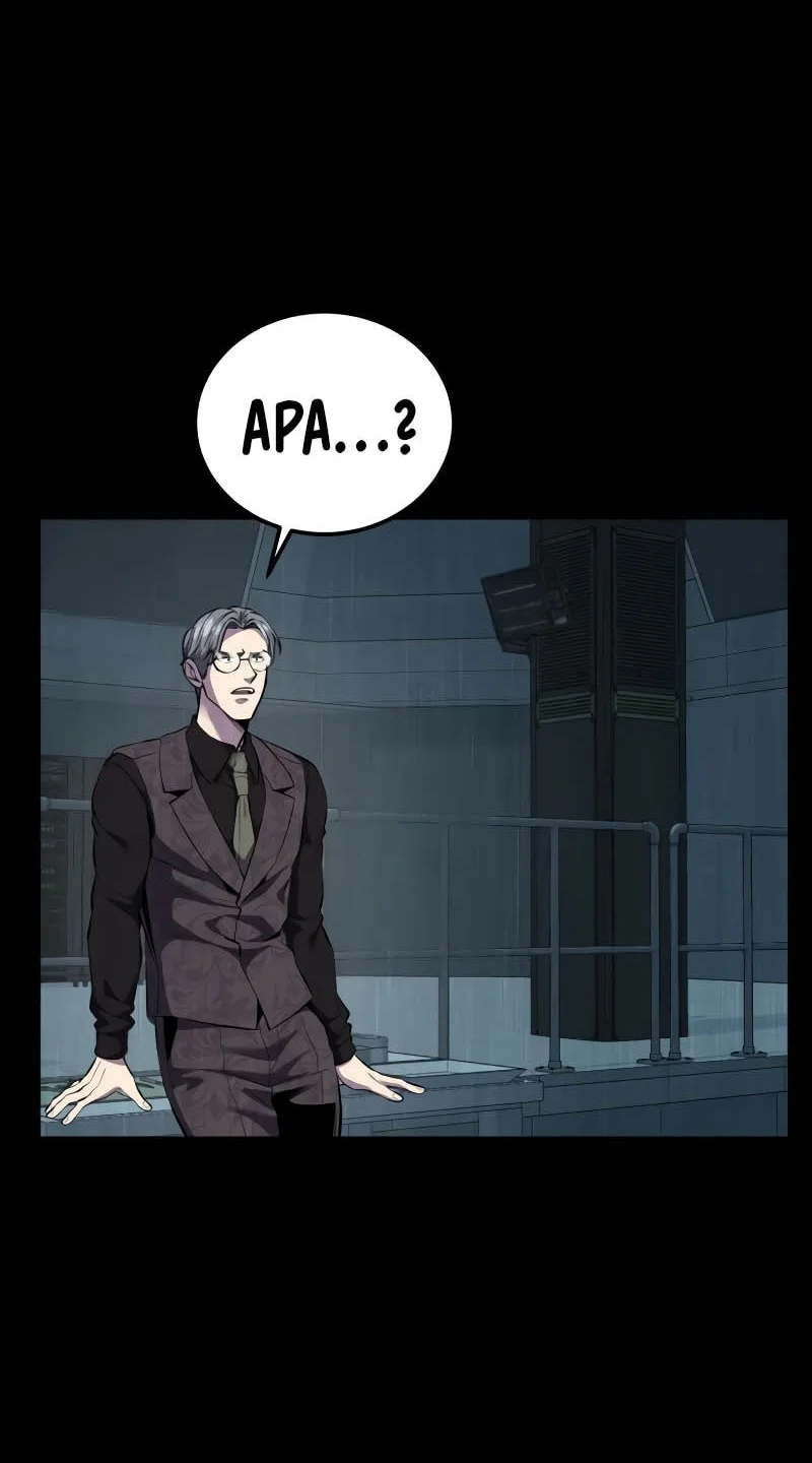 Ticket Hero S2 Chapter 151 - halaman 31