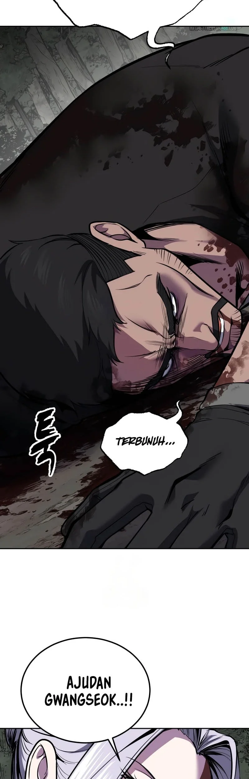 Ticket Hero S2 Chapter 151 - halaman 80