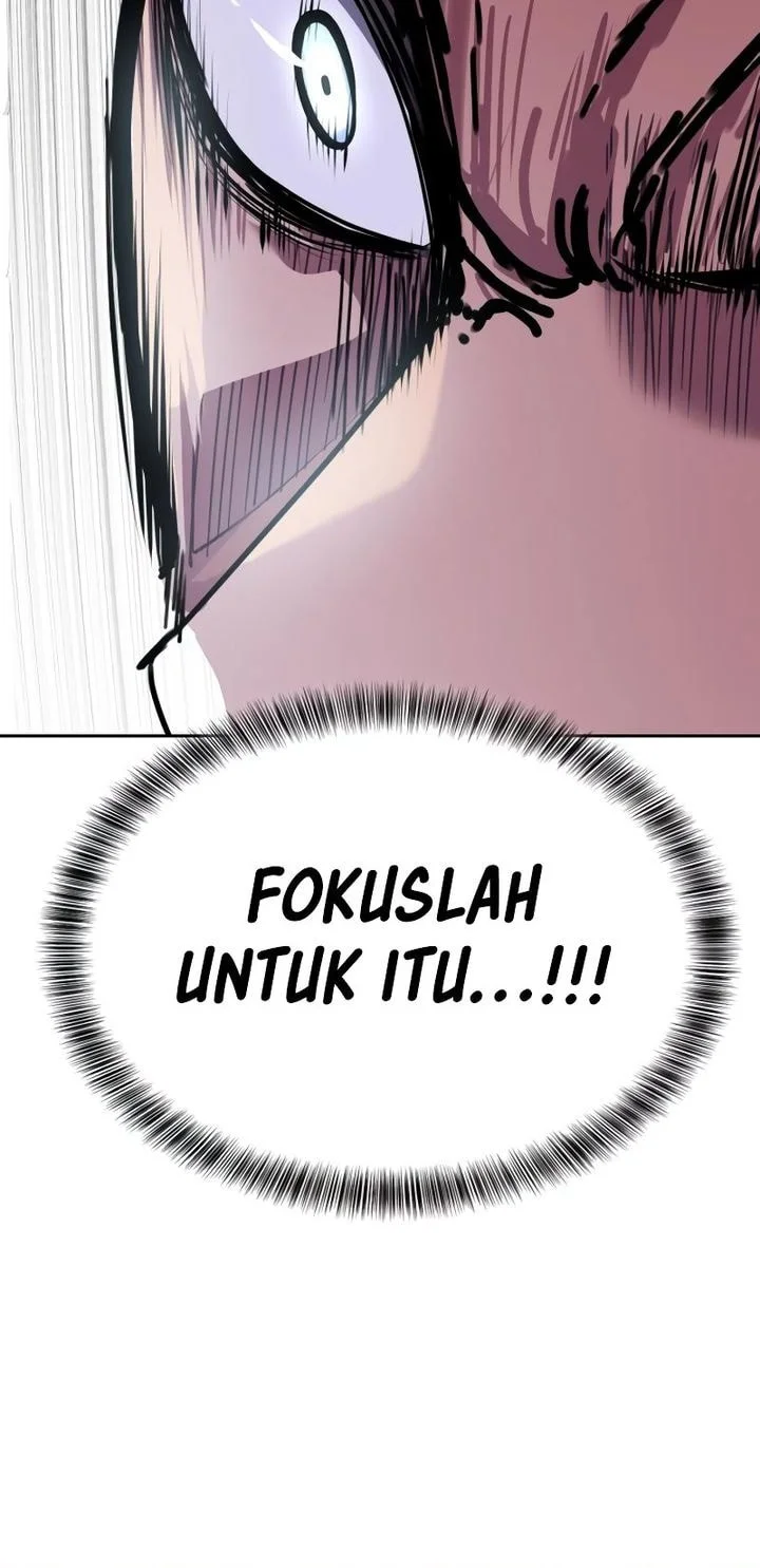 Ticket Hero S2 Chapter 152 - halaman 100