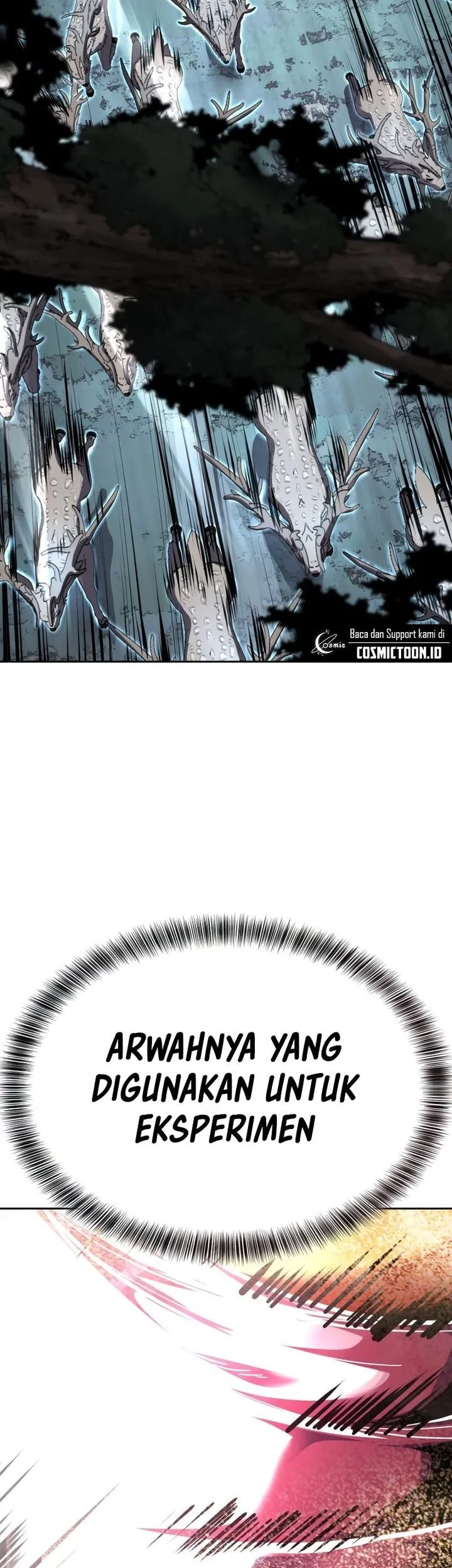 Ticket Hero S2 Chapter 152 - halaman 102