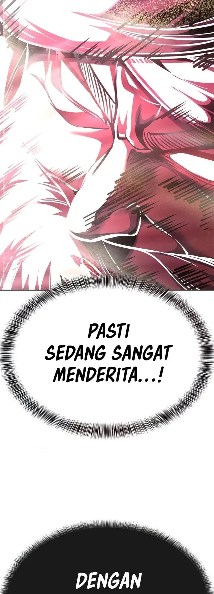 Ticket Hero S2 Chapter 152 - halaman 103