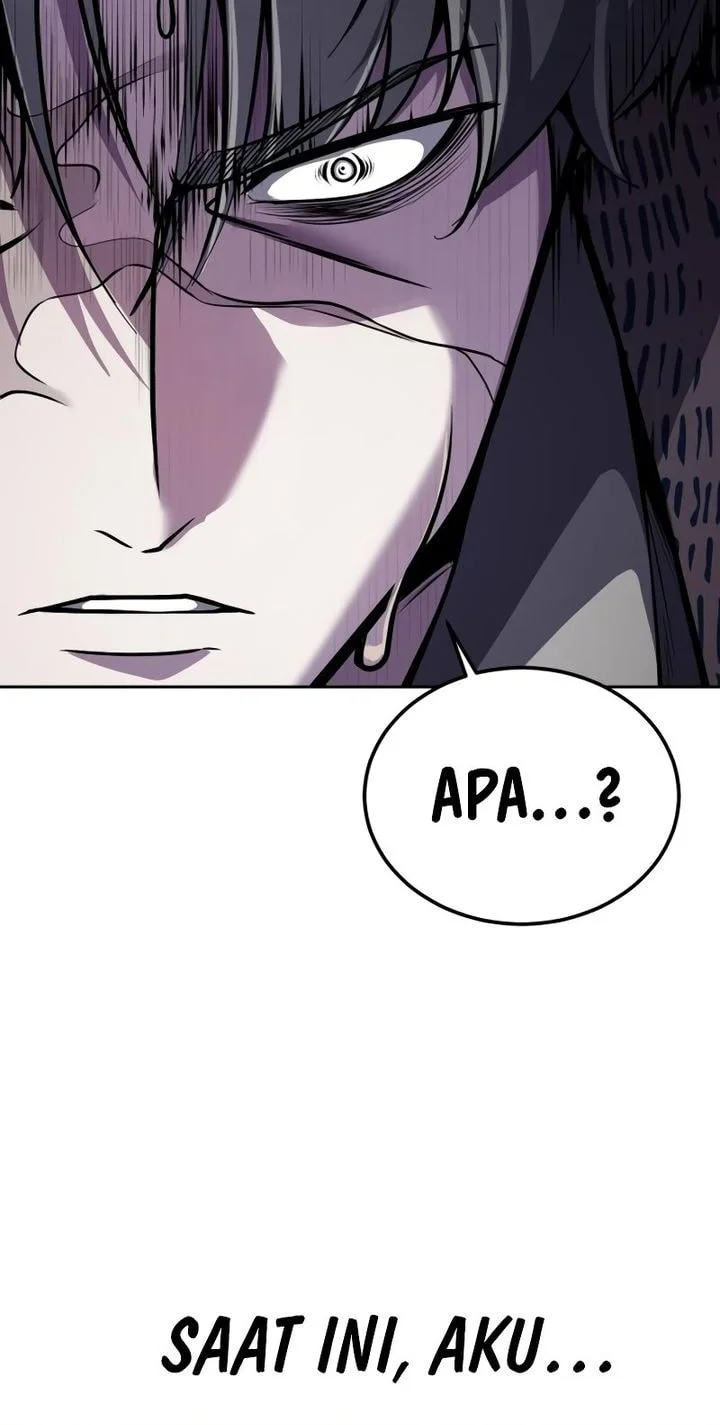 Ticket Hero S2 Chapter 152 - halaman 12